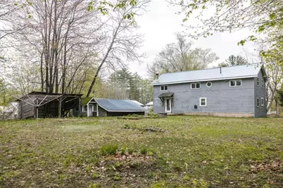 38 Birch Street, Wilton, ME 04294 - Photo 11