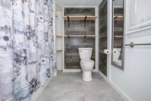 38 Birch St, Wilton, ME 04294 - Photo 21