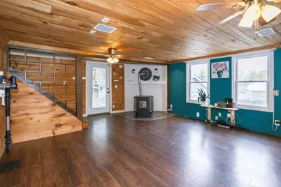 38 Birch Street, Wilton, ME 04294 - Photo 23