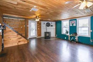 38 Birch St, Wilton, ME 04294 - Photo 23