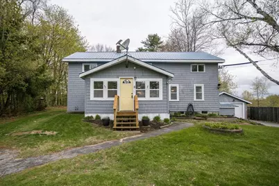 38 Birch Street, Wilton, ME 04294 - Photo 5