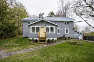 38 Birch St, Wilton, ME 04294 - Photo 5