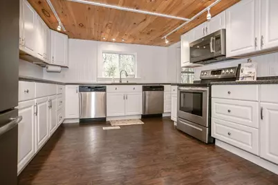 38 Birch Street, Wilton, ME 04294 - Photo 17