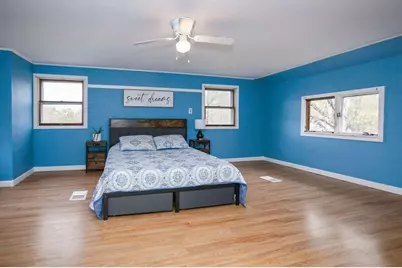 38 Birch Street, Wilton, ME 04294 - Photo 27