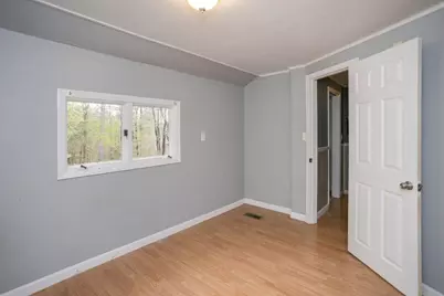 38 Birch Street, Wilton, ME 04294 - Photo 29
