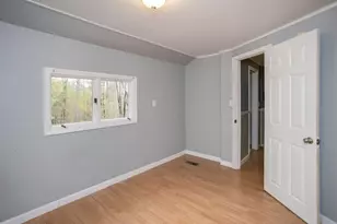 38 Birch St, Wilton, ME 04294 - Photo 29