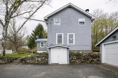 38 Birch Street, Wilton, ME 04294 - Photo 7
