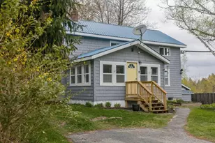 38 Birch St, Wilton, ME 04294 - Photo 1