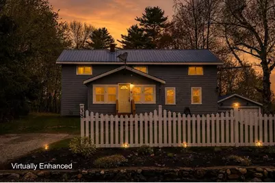 38 Birch Street, Wilton, ME 04294 - Photo 37