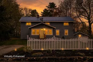 38 Birch St, Wilton, ME 04294 - Photo 37