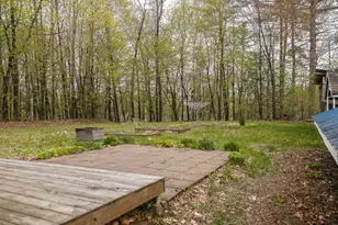 38 Birch St, Wilton, ME 04294 - Photo 13