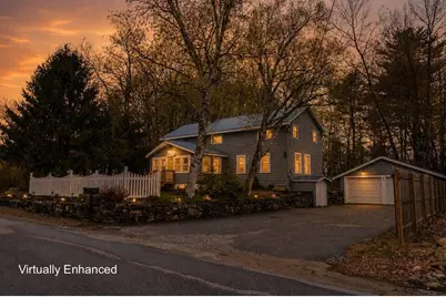 38 Birch Street, Wilton, ME 04294 - Photo 39