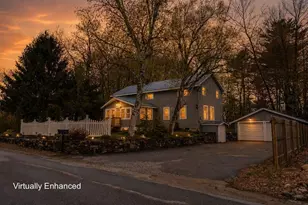 38 Birch St, Wilton, ME 04294 - Photo 39
