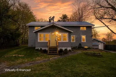 38 Birch Street, Wilton, ME 04294 - Photo 35