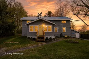 38 Birch St, Wilton, ME 04294 - Photo 35