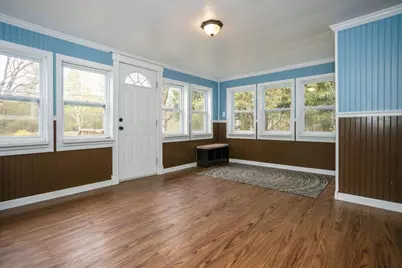 38 Birch Street, Wilton, ME 04294 - Photo 15