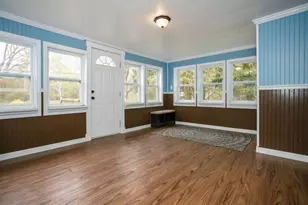 38 Birch St, Wilton, ME 04294 - Photo 15