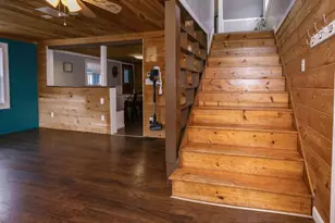 38 Birch St, Wilton, ME 04294 - Photo 25