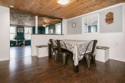 38 Birch Street, Wilton, ME 04294 - Photo 19