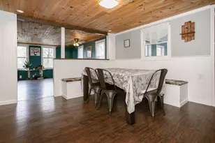 38 Birch St, Wilton, ME 04294 - Photo 19