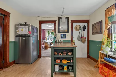 72 Green Street, Biddeford, ME 04005 - Photo 25