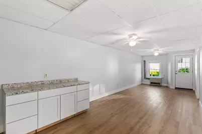 72 Green Street, Biddeford, ME 04005 - Photo 5