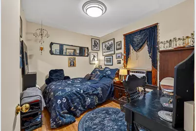72 Green Street, Biddeford, ME 04005 - Photo 33