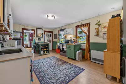 72 Green Street, Biddeford, ME 04005 - Photo 27