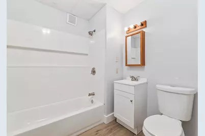 72 Green Street, Biddeford, ME 04005 - Photo 17
