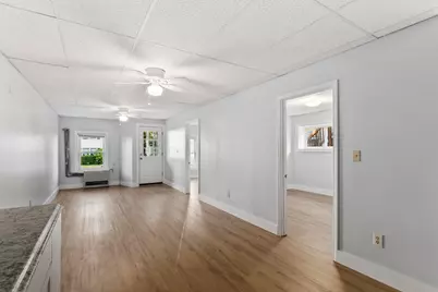 72 Green Street, Biddeford, ME 04005 - Photo 7