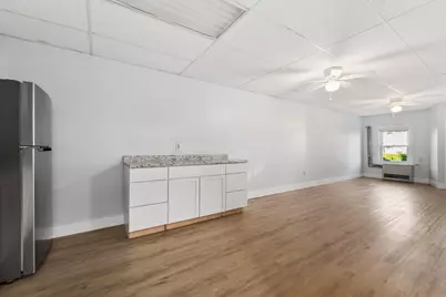 72 Green Street, Biddeford, ME 04005 - Photo 13