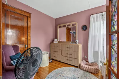 72 Green Street, Biddeford, ME 04005 - Photo 37