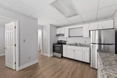 72 Green Street, Biddeford, ME 04005 - Photo 11