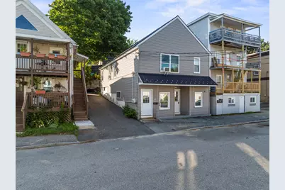 72 Green Street, Biddeford, ME 04005 - Photo 1