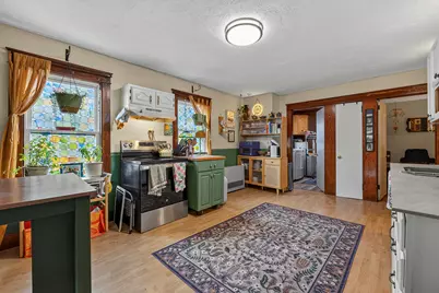 72 Green Street, Biddeford, ME 04005 - Photo 23