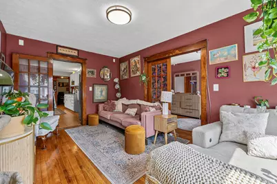72 Green Street, Biddeford, ME 04005 - Photo 31