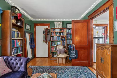72 Green Street, Biddeford, ME 04005 - Photo 39