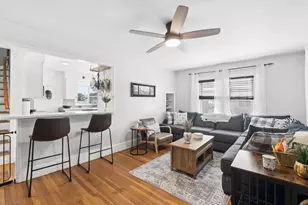 4 Crosby St, Fairfield, ME 04937 - Photo 11