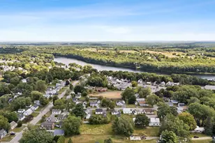 4 Crosby St, Fairfield, ME 04937 - Photo 31