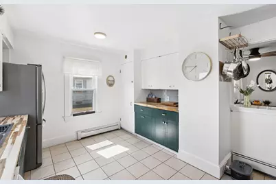 4 Crosby Street, Fairfield, ME 04937 - Photo 17