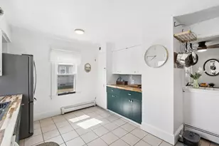 4 Crosby St, Fairfield, ME 04937 - Photo 17