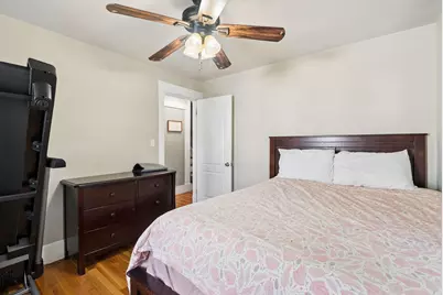 4 Crosby Street, Fairfield, ME 04937 - Photo 23