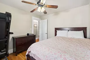 4 Crosby St, Fairfield, ME 04937 - Photo 23