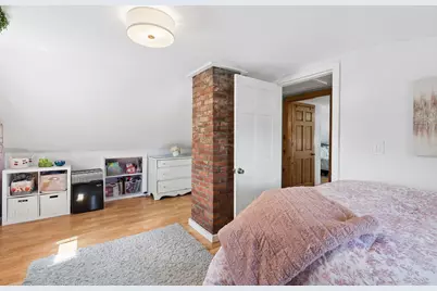 4 Crosby Street, Fairfield, ME 04937 - Photo 29