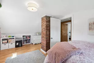 4 Crosby St, Fairfield, ME 04937 - Photo 29