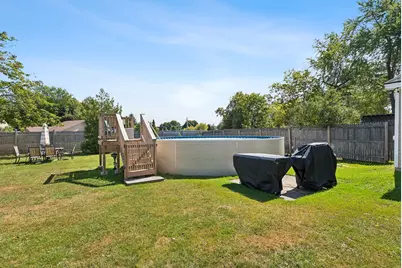 4 Crosby Street, Fairfield, ME 04937 - Photo 7