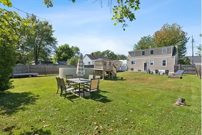 4 Crosby Street, Fairfield, ME 04937 - Photo 5