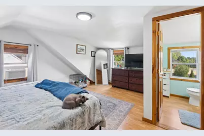 4 Crosby Street, Fairfield, ME 04937 - Photo 25