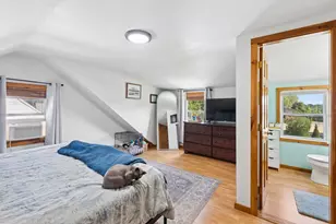 4 Crosby St, Fairfield, ME 04937 - Photo 25
