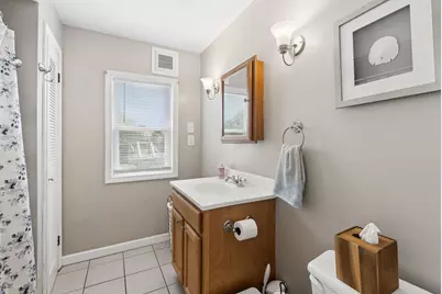 4 Crosby Street, Fairfield, ME 04937 - Photo 19